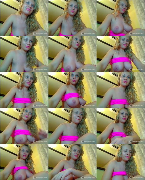 Download Video File: myfreecams amberworld