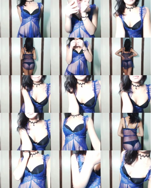 Download Video File: myfreecams amelia mee