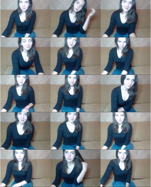 Download Video File: myfreecams ameliasi