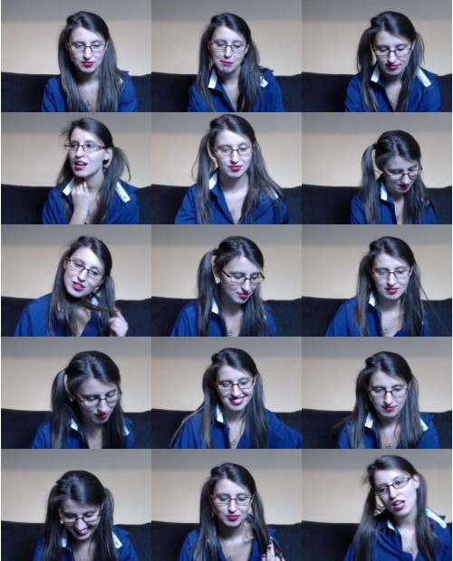 Download Video File: myfreecams ametheea 