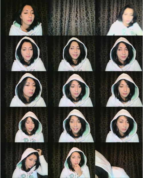 Download Video File: myfreecams ammbberm