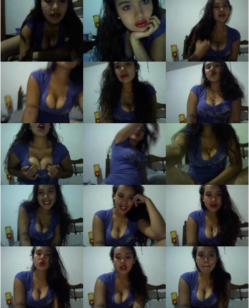 Download Video File: myfreecams amylondon