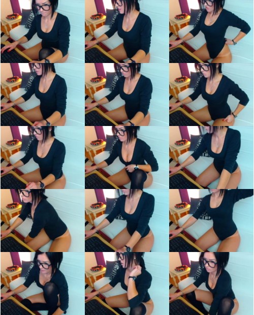 Download Video File: myfreecams amynnalove