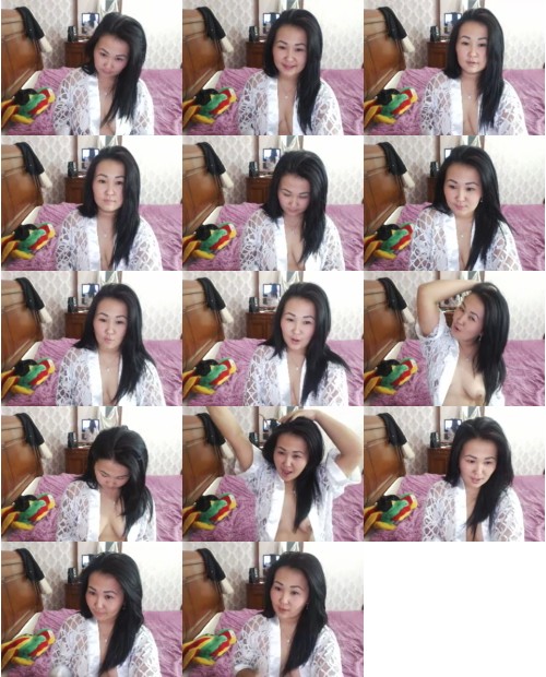 Download Video File: myfreecams an lover gi