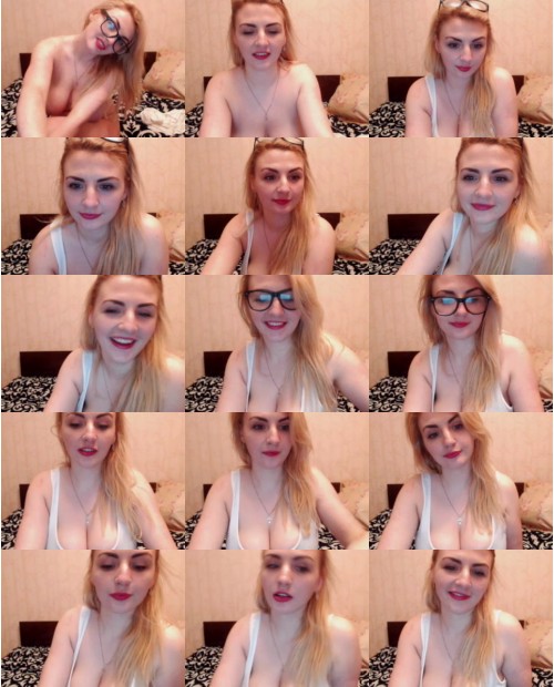 Download Video File: myfreecams anastacia 10