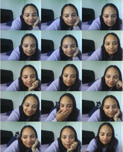 Download Video File: myfreecams anastasiazoe