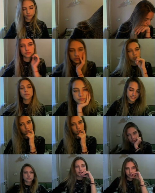 Download Video File: myfreecams andora xo