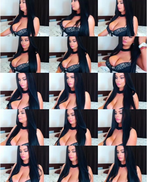 Download Video File: myfreecams andy joy