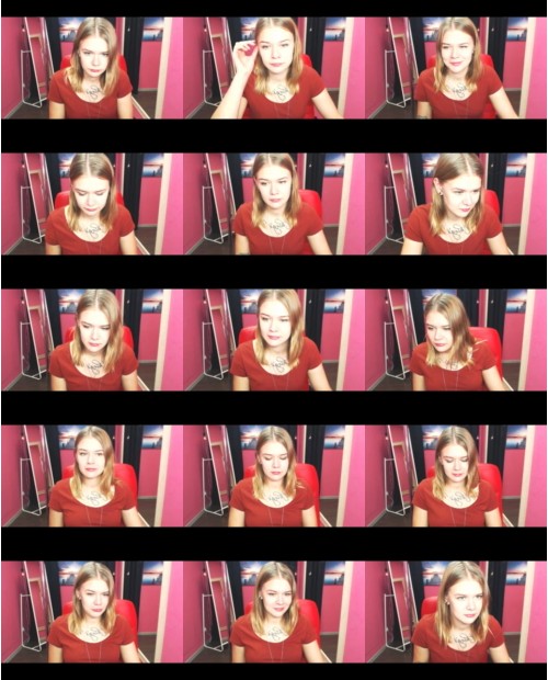 Download Video File: myfreecams angel gloria