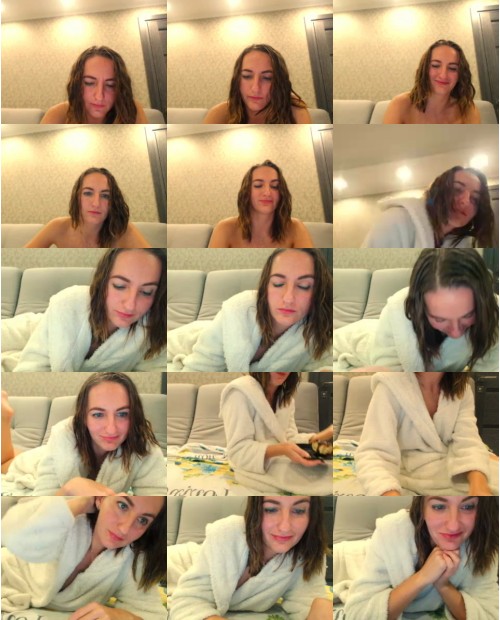 Download Video File: myfreecams angel usa