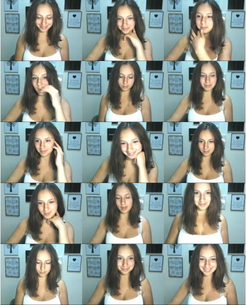 Download Video File: myfreecams angela petra