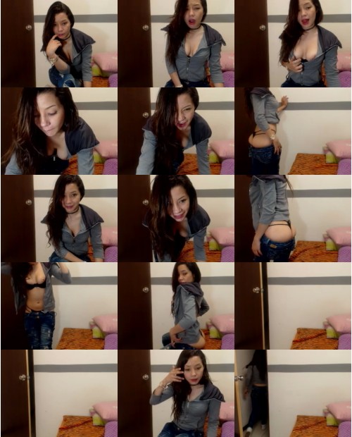 Download Video File: myfreecams angelcimpx