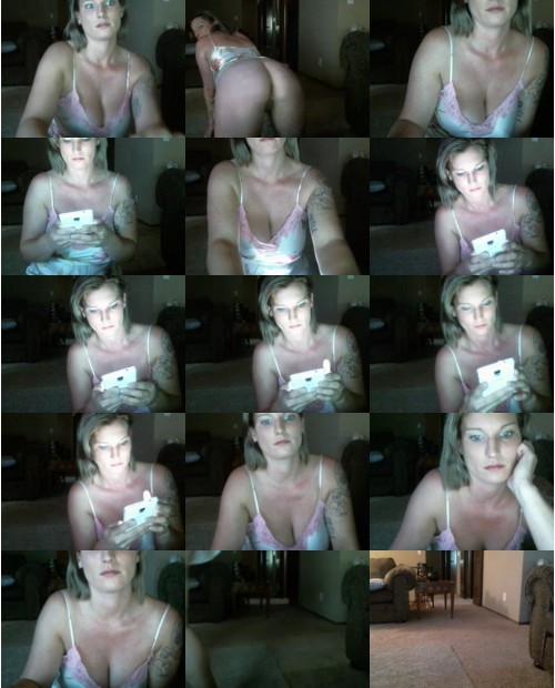 Download Video File: myfreecams angeleyesyou