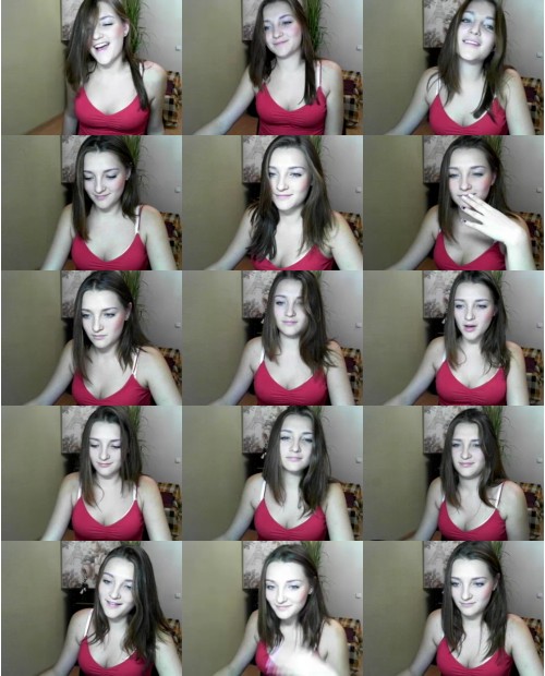 Download Video File: myfreecams angelinaassel