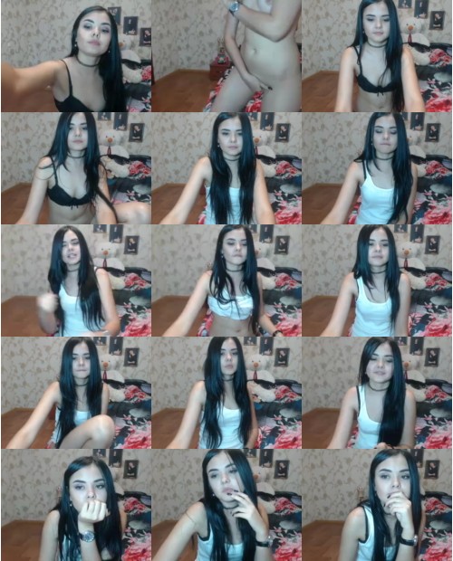 Download Video File: myfreecams angelkiss5