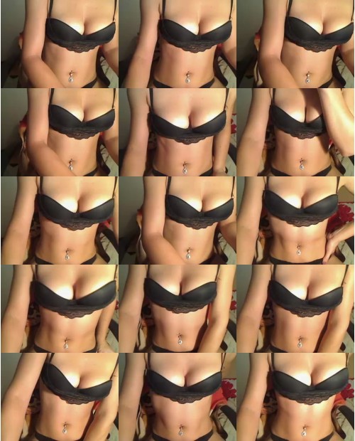 Download Video File: myfreecams angellangel