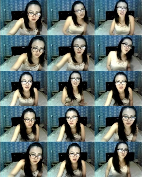 Download Video File: myfreecams anjela kiss