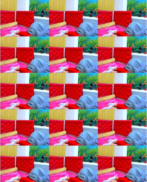 Download Video File: myfreecams anjelicadream