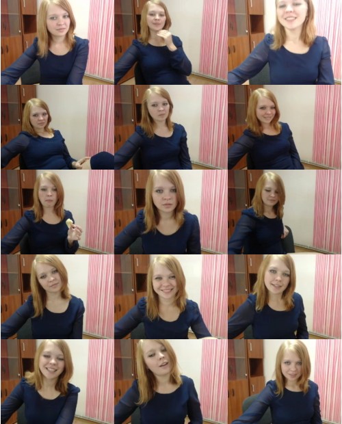 Download Video File: myfreecams anji platinum