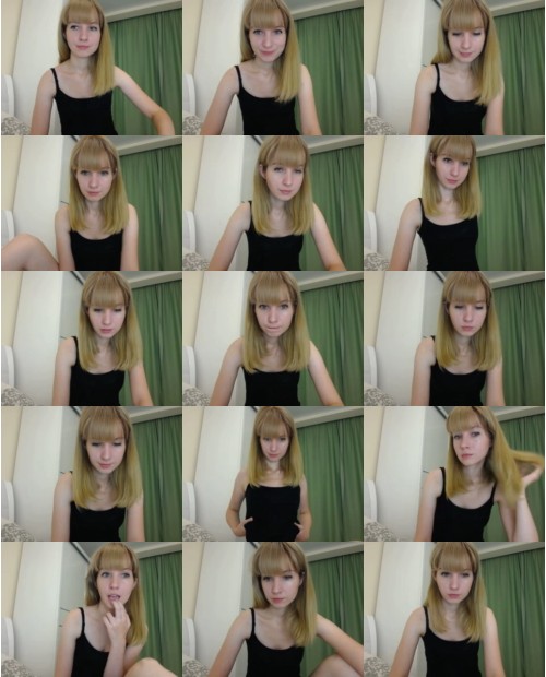 Download Video File: myfreecams annaboleyn