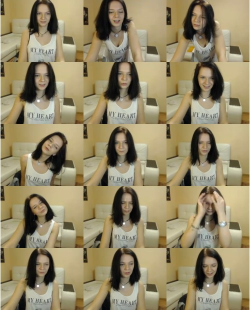 Download Video File: myfreecams annadessert