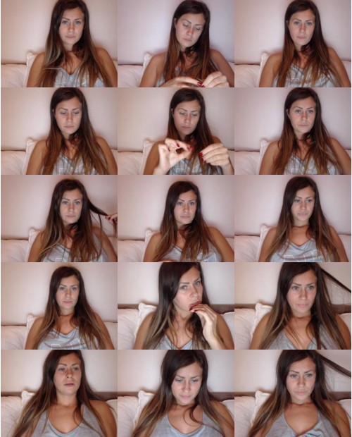 Download Video File: myfreecams annelye