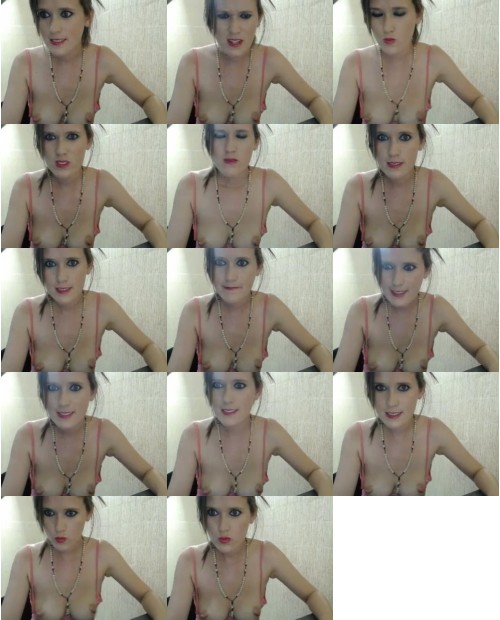 Download Video File: myfreecams annesweet1