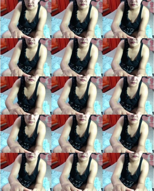 Download Video File: myfreecams annielove8u