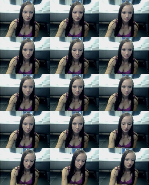 Download Video File: myfreecams anyahurts