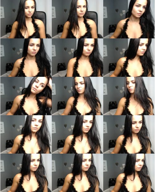 Download Video File: myfreecams anyavim