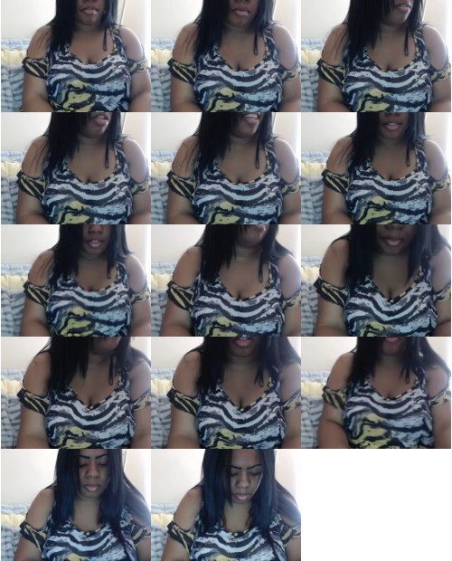 Download Video File: myfreecams aprilzox