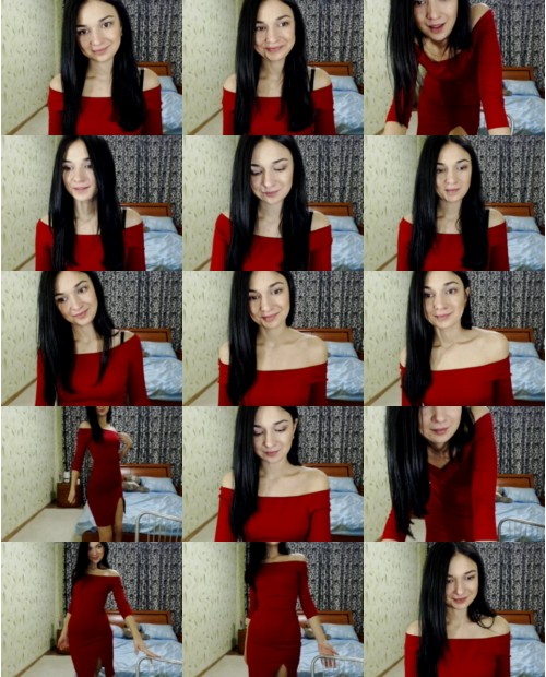 Download Video File: myfreecams arabdance