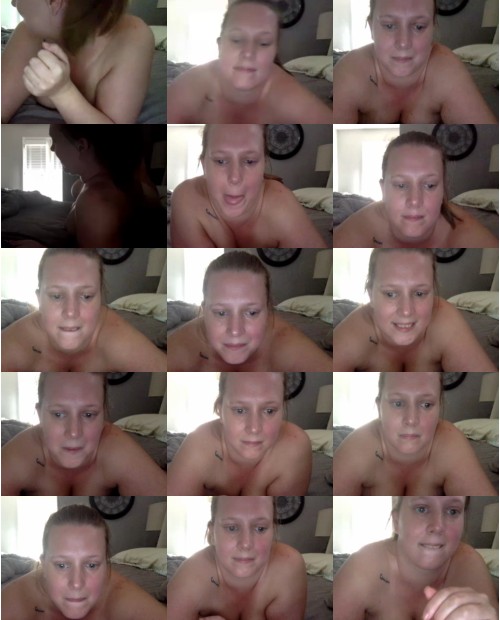 Download Video File: myfreecams areyouforreal