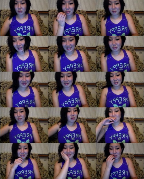 Download Video File: myfreecams arheliya7