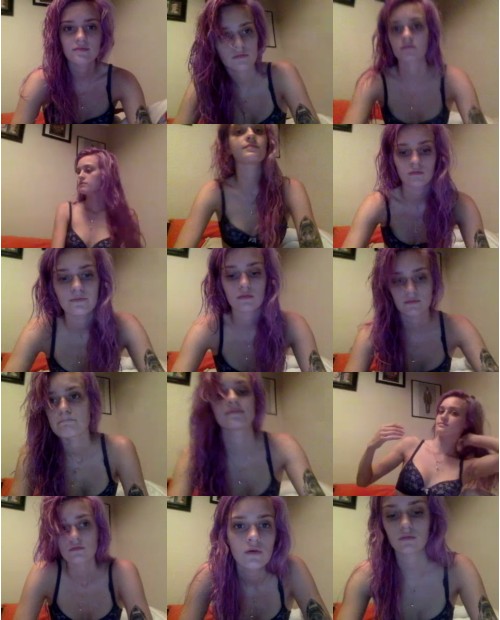 Download Video File: myfreecams ariel kitty