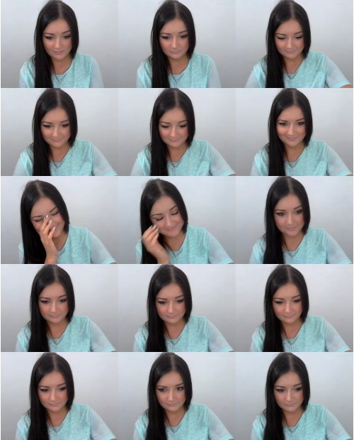 Download Video File: myfreecams ariyenne