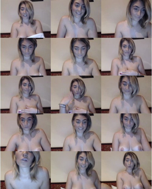 Download Video File: myfreecams artemis2hot