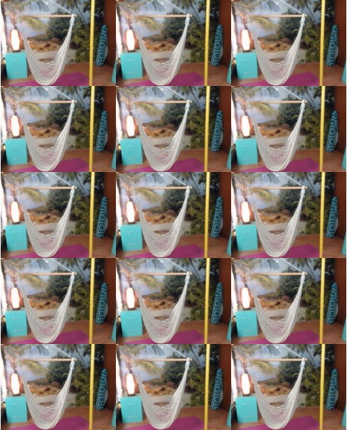 Download Video File: myfreecams ashantitasty