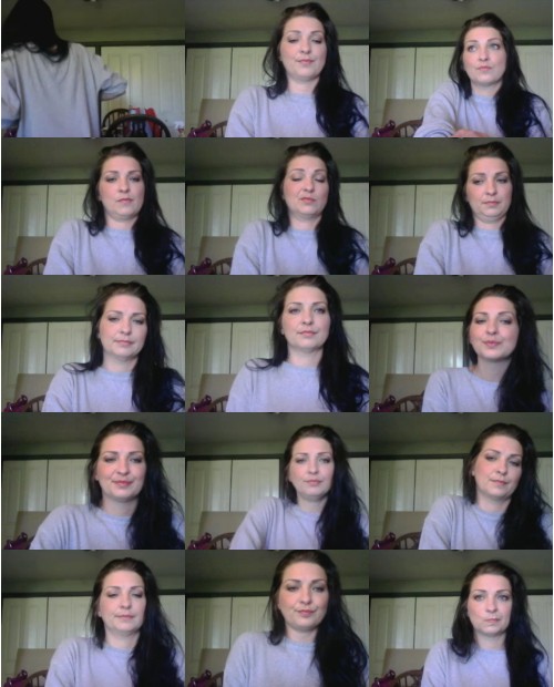 Download Video File: myfreecams ashleyjameson