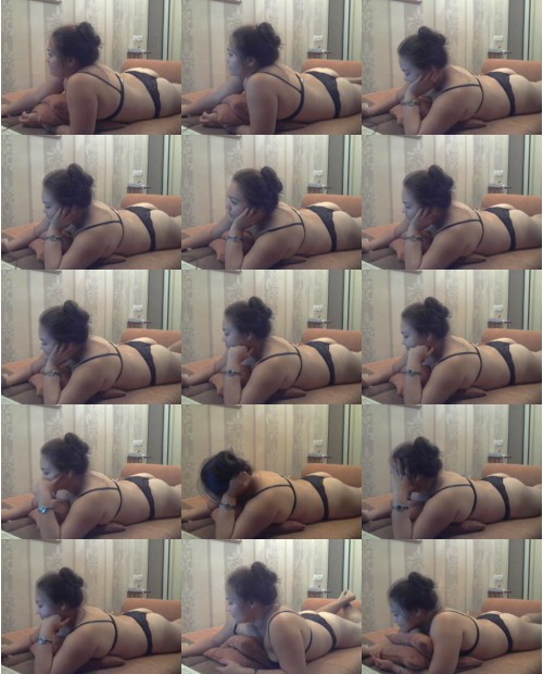 Download Video File: myfreecams asianjane