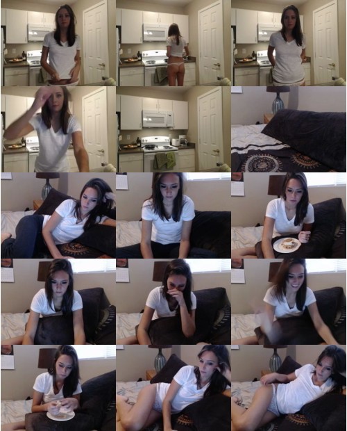 Download Video File: myfreecams audrey sweet