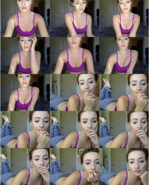 Download Video File: myfreecams autumn1009