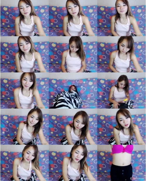 Download Video File: myfreecams avalina 