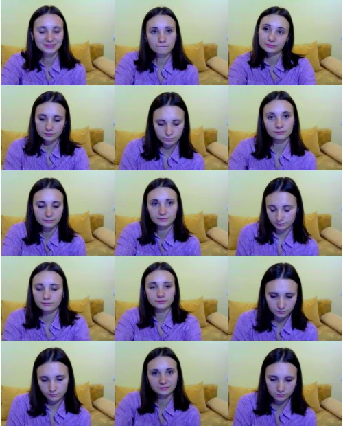 Download Video File: myfreecams avrora rut