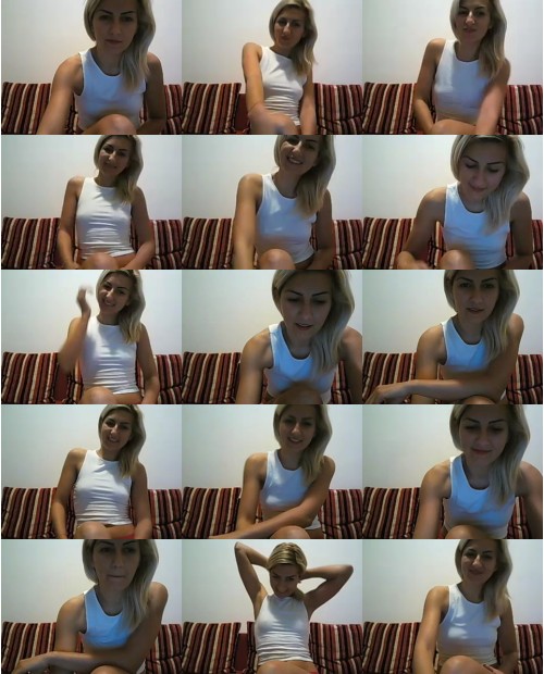 Download Video File: myfreecams b3llas3l3nna