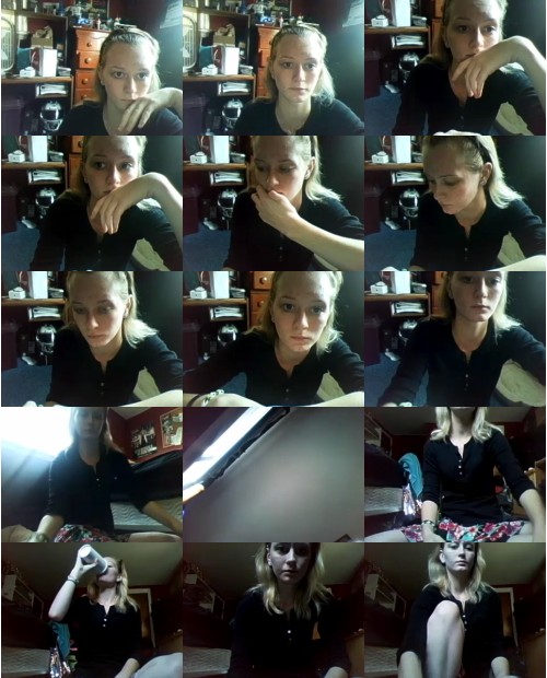 Download Video File: myfreecams babytiffanyxo