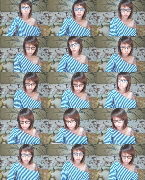 Download Video File: myfreecams banicaxxx