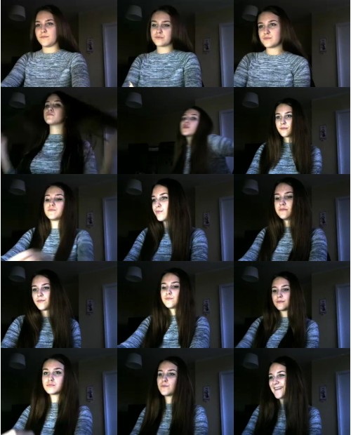 Download Video File: myfreecams bbsweetcherry