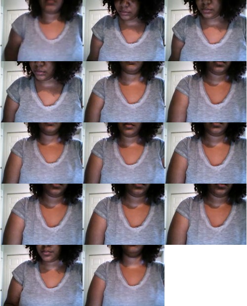 Download Video File: myfreecams bbthick