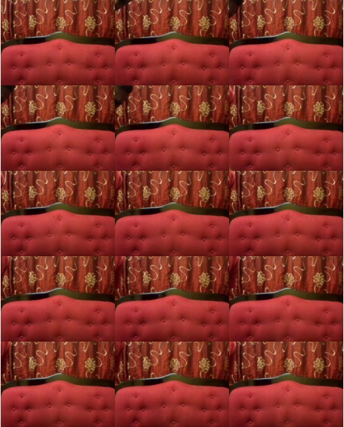 Download Video File: myfreecams bbwbooty4u